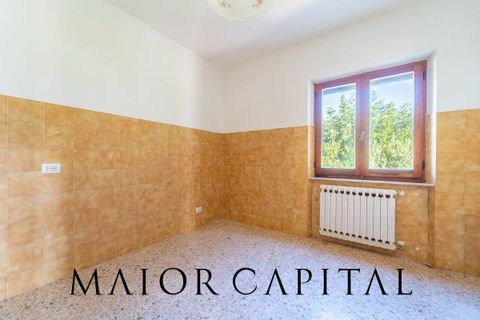 Villa i Arzachena, Sassari, Arzachena - € 2.350.000 | Ref: ARV-27-25 - foto 19