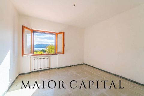 Villa i Arzachena, Sassari, Arzachena - € 2.350.000 | Ref: ARV-27-25 - foto 20