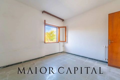 Villa i Arzachena, Sassari, Arzachena - € 2.350.000 | Ref: ARV-27-25 - foto 21