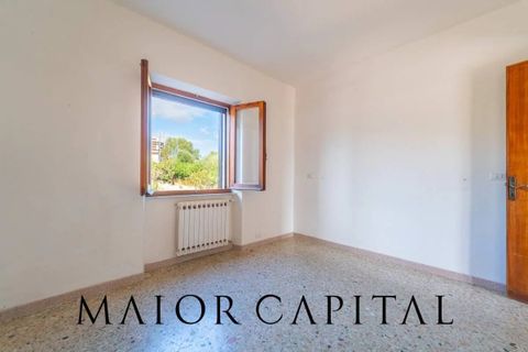 Villa i Arzachena, Sassari, Arzachena - € 2.350.000 | Ref: ARV-27-25 - foto 22