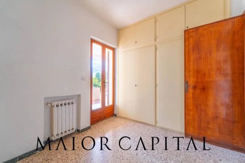 Villa i Arzachena, Sassari, Arzachena - € 2.350.000 | Ref: ARV-27-25 - foto 23