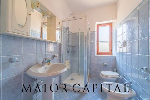 Villa i Arzachena, Sassari, Arzachena - € 2.350.000 | Ref: ARV-27-25 - foto 24