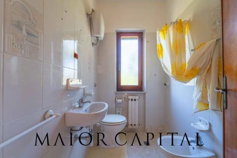 Villa i Arzachena, Sassari, Arzachena - € 2.350.000 | Ref: ARV-27-25 - foto 25