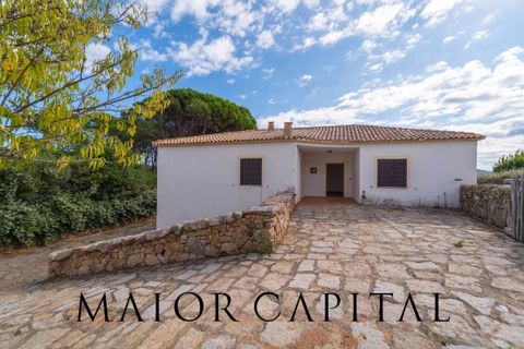 Villa i Arzachena, Sassari, Arzachena - € 2.350.000 | Ref: ARV-27-25 - foto 26