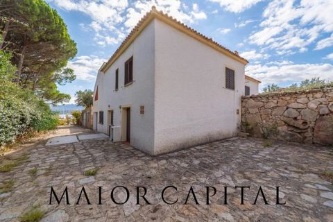 Villa i Arzachena, Sassari, Arzachena - € 2.350.000 | Ref: ARV-27-25 - foto 28