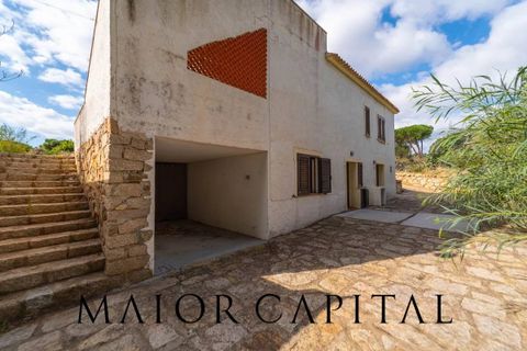 Villa i Arzachena, Sassari, Arzachena - € 2.350.000 | Ref: ARV-27-25 - foto 29