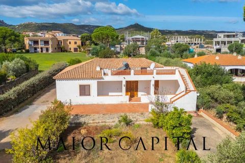 Villa i Arzachena, Sassari, Arzachena - € 2.350.000 | Ref: ARV-27-25 - foto 30