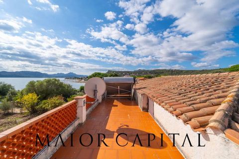 Villa i Arzachena, Sassari, Arzachena - € 2.350.000 | Ref: ARV-27-25 - foto 31