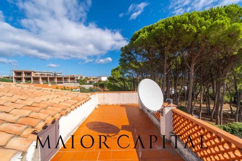 Villa i Arzachena, Sassari, Arzachena - € 2.350.000 | Ref: ARV-27-25 - foto 32