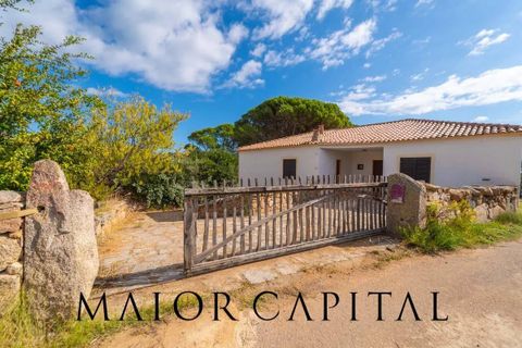 Villa i Arzachena, Sassari, Arzachena - € 2.350.000 | Ref: ARV-27-25 - foto 33