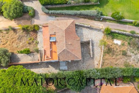 Villa i Arzachena, Sassari, Arzachena - € 2.350.000 | Ref: ARV-27-25 - foto 37
