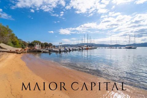 Villa i Arzachena, Sassari, Arzachena - € 2.350.000 | Ref: ARV-27-25 - foto 40