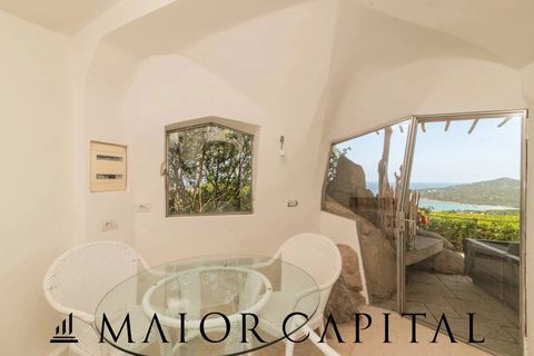 Villa i Arzachena, Sassari, Arzachena - € 3.600.000 | Ref: COS-19-23 - foto 7