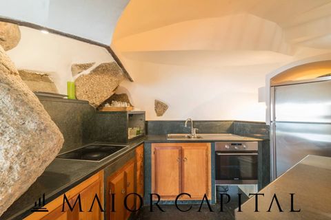 Villa i Arzachena, Sassari, Arzachena - € 3.600.000 | Ref: COS-19-23 - foto 11