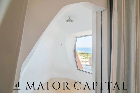 Villa i Arzachena, Sassari, Arzachena - € 3.600.000 | Ref: COS-19-23 - foto 16