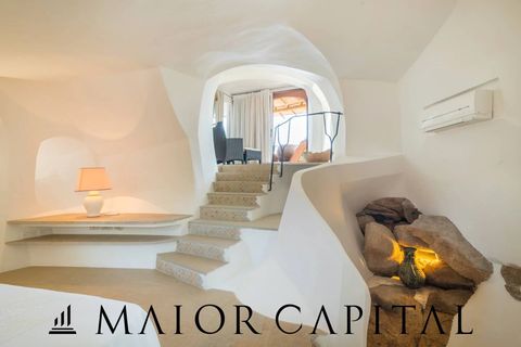 Villa i Arzachena, Sassari, Arzachena - € 3.600.000 | Ref: COS-19-23 - foto 18