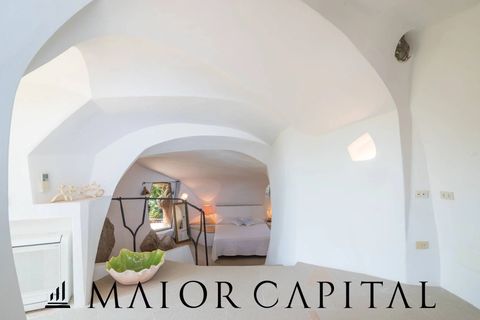 Villa i Arzachena, Sassari, Arzachena - € 3.600.000 | Ref: COS-19-23 - foto 19