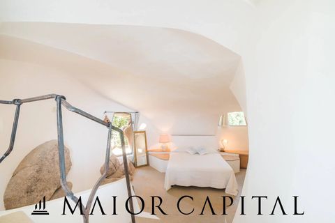 Villa i Arzachena, Sassari, Arzachena - € 3.600.000 | Ref: COS-19-23 - foto 20