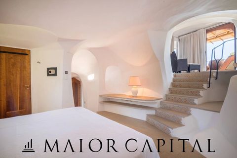 Villa i Arzachena, Sassari, Arzachena - € 3.600.000 | Ref: COS-19-23 - foto 22