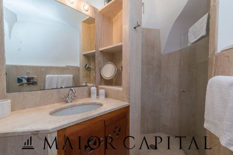 Villa i Arzachena, Sassari, Arzachena - € 3.600.000 | Ref: COS-19-23 - foto 23