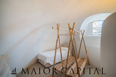 Villa i Arzachena, Sassari, Arzachena - € 3.600.000 | Ref: COS-19-23 - foto 24