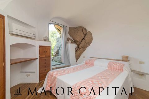Villa i Arzachena, Sassari, Arzachena - € 3.600.000 | Ref: COS-19-23 - foto 25