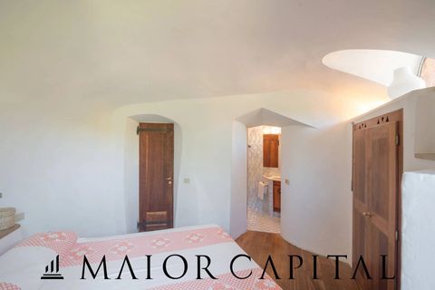 Villa i Arzachena, Sassari, Arzachena - € 3.600.000 | Ref: COS-19-23 - foto 26