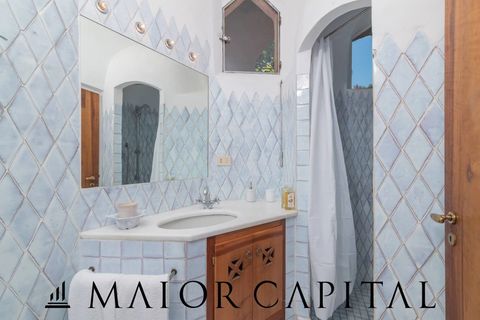 Villa i Arzachena, Sassari, Arzachena - € 3.600.000 | Ref: COS-19-23 - foto 27