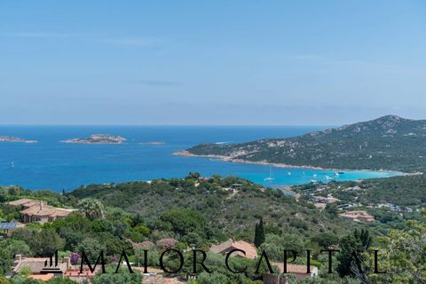 Villa i Arzachena, Sassari, Arzachena - € 3.600.000 | Ref: COS-19-23 - foto 31