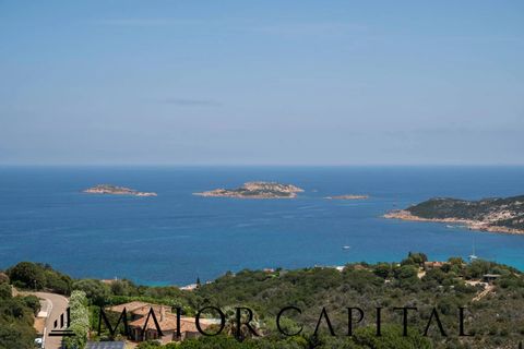 Villa i Arzachena, Sassari, Arzachena - € 3.600.000 | Ref: COS-19-23 - foto 38