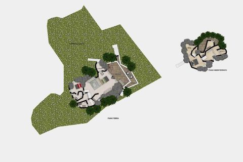 Villa i Arzachena, Sassari, Arzachena - € 3.600.000 | Ref: COS-19-23 - foto 39