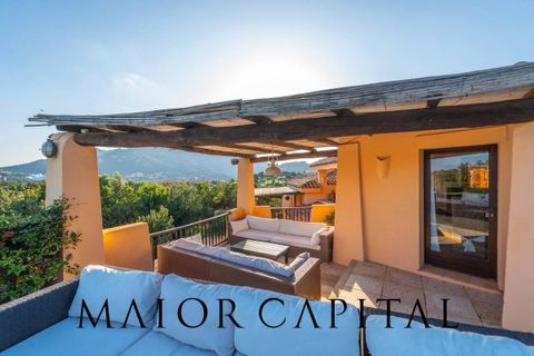 Villa i Arzachena, Sassari, Arzachena - € 5.000.000 | Ref: ARV-21-24 - foto 9