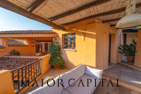 Villa i Arzachena, Sassari, Arzachena - € 5.000.000 | Ref: ARV-21-24 - foto 10