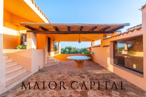 Villa i Arzachena, Sassari, Arzachena - € 5.000.000 | Ref: ARV-21-24 - foto 15