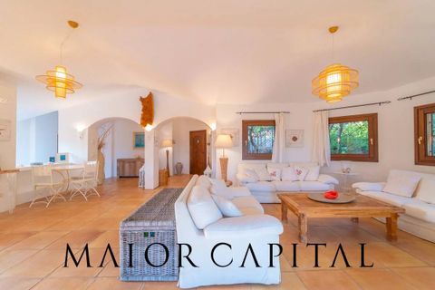 Villa i Arzachena, Sassari, Arzachena - € 5.000.000 | Ref: ARV-21-24 - foto 20