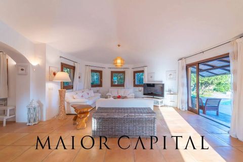 Villa i Arzachena, Sassari, Arzachena - € 5.000.000 | Ref: ARV-21-24 - foto 21