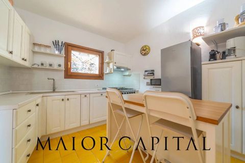 Villa i Arzachena, Sassari, Arzachena - € 5.000.000 | Ref: ARV-21-24 - foto 25