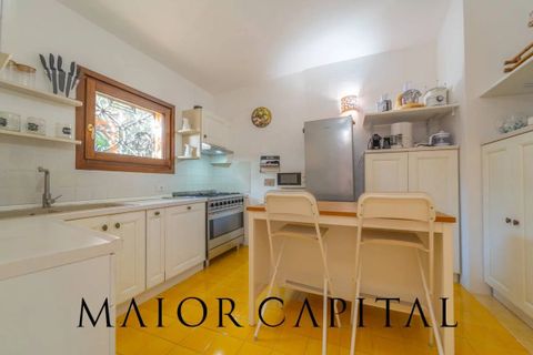 Villa i Arzachena, Sassari, Arzachena - € 5.000.000 | Ref: ARV-21-24 - foto 26
