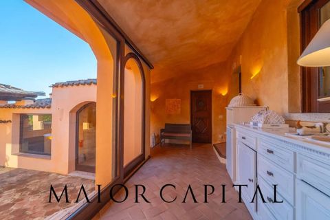 Villa i Arzachena, Sassari, Arzachena - € 5.000.000 | Ref: ARV-21-24 - foto 27