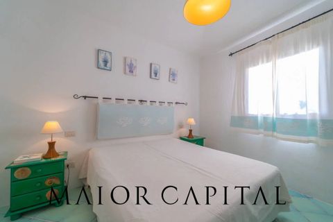Villa i Arzachena, Sassari, Arzachena - € 5.000.000 | Ref: ARV-21-24 - foto 29