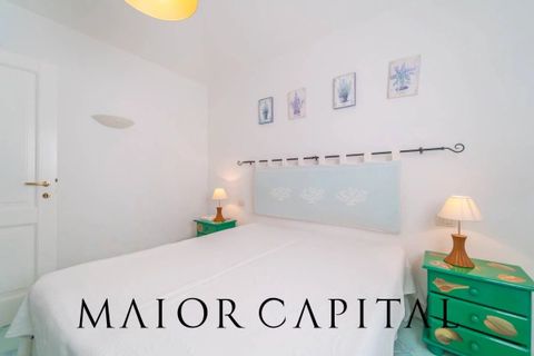 Villa i Arzachena, Sassari, Arzachena - € 5.000.000 | Ref: ARV-21-24 - foto 30