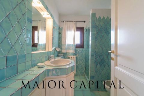 Villa i Arzachena, Sassari, Arzachena - € 5.000.000 | Ref: ARV-21-24 - foto 31