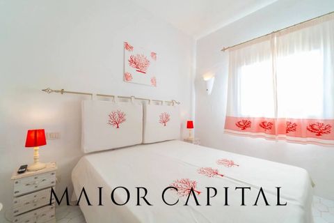 Villa i Arzachena, Sassari, Arzachena - € 5.000.000 | Ref: ARV-21-24 - foto 32