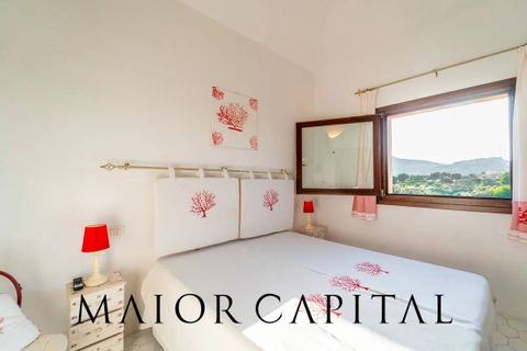 Villa i Arzachena, Sassari, Arzachena - € 5.000.000 | Ref: ARV-21-24 - foto 33