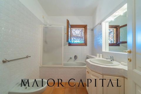 Villa i Arzachena, Sassari, Arzachena - € 5.000.000 | Ref: ARV-21-24 - foto 34