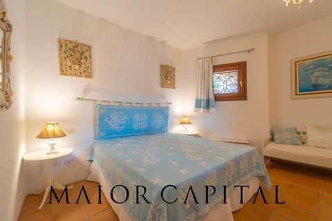 Villa i Arzachena, Sassari, Arzachena - € 5.000.000 | Ref: ARV-21-24 - foto 35