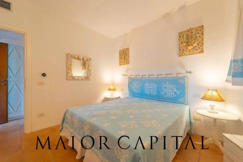 Villa i Arzachena, Sassari, Arzachena - € 5.000.000 | Ref: ARV-21-24 - foto 36