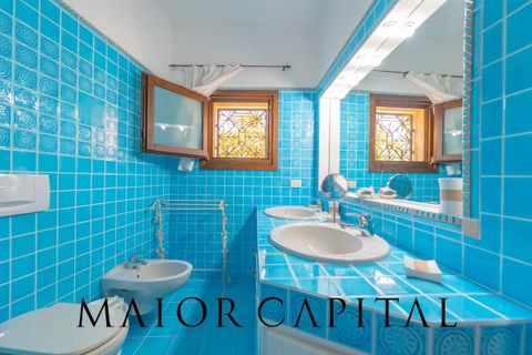 Villa i Arzachena, Sassari, Arzachena - € 5.000.000 | Ref: ARV-21-24 - foto 37