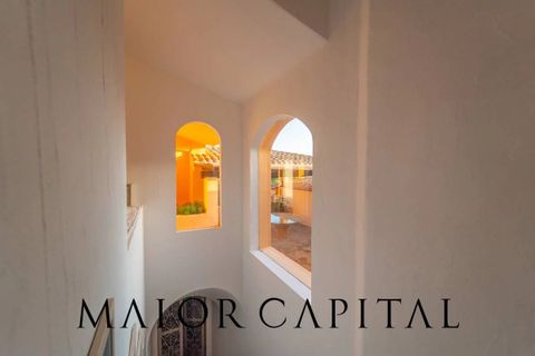 Villa i Arzachena, Sassari, Arzachena - € 5.000.000 | Ref: ARV-21-24 - foto 38