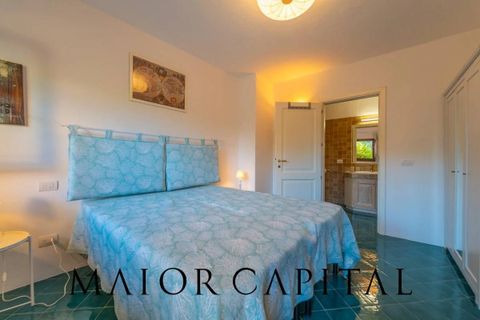 Villa i Arzachena, Sassari, Arzachena - € 5.000.000 | Ref: ARV-21-24 - foto 39
